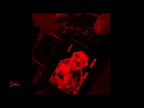 [Satılık] Motive x Reckol Type Beat 2025  - "Feragat"