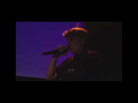 Rap XBattle Pre-Nacional 2023 - 4tos de Final - Ruiz Vs Azure