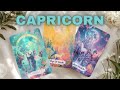 CAPRICORN ❤️✨, 😍YOU WILL END UP WITH THIS PERSON! THEY SEE YOU AS THE ONE 💕CONFESSION HERE!🔥JUNE