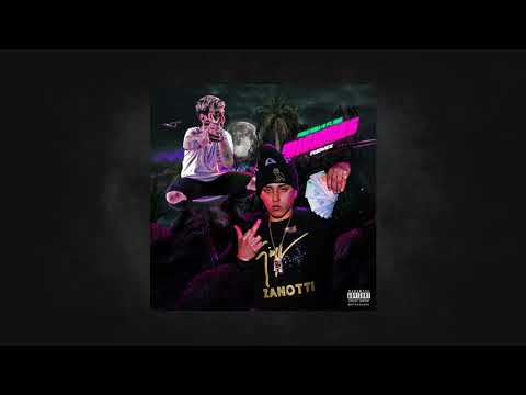 Misiones (Remix) (feat. Duki)  Pablo Chill-E