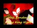 Hetalia - Maji Kandou Hong Kong Night [Sub ...