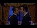 Come what Klaine (2x06 ~ 4x15) 