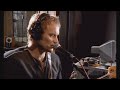 JULIÁN GARCÍA - REYES, "LA PAREJA" - FIELDS OF GOLD - STING