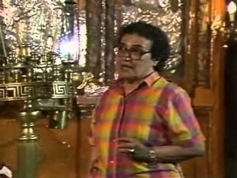 Σωτηρία Μπέλλου  Sotiria Bellou  1- rebetiko-rembetiko