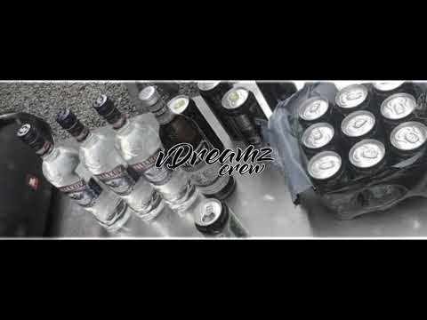 DOCTEUR STEEVE • KAKONDO MIX 2K19