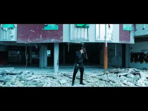 ShemA x MCL XI x Patron21 - B A L L A N (Prod. by EibyondatrackBeats) [Official Music Video]