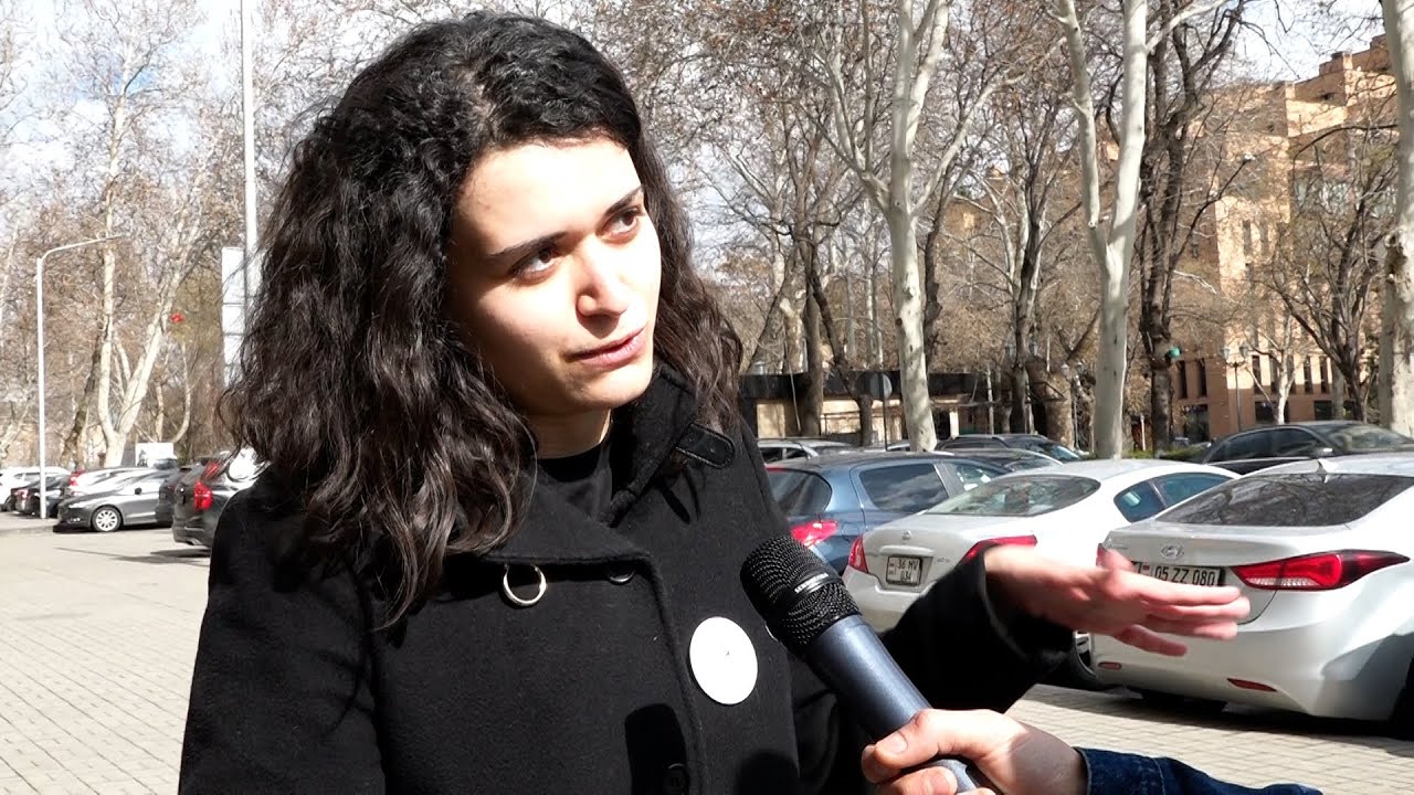 Իրենք Հայաստանն ընդունում են «Ալեքսանդրապոլի» պայմանագրով. տարածքներ զիջելու արդյունքը սա է լինելու