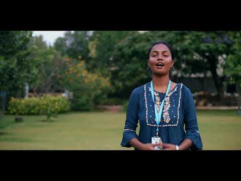 VIT Vellore General video thumbnail 4