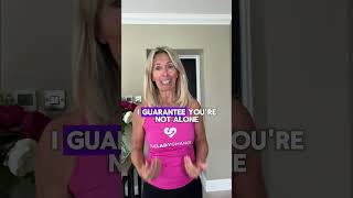 Can't lose weight? Tell me what you have tried!