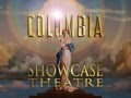 Columbia Showcase Theatre Main Title