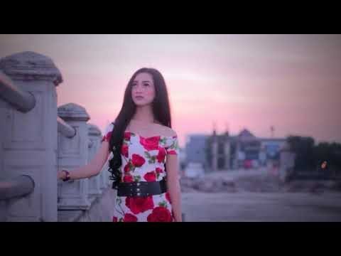 Shella Fernanda - Semanis Madu (Official Music Video)