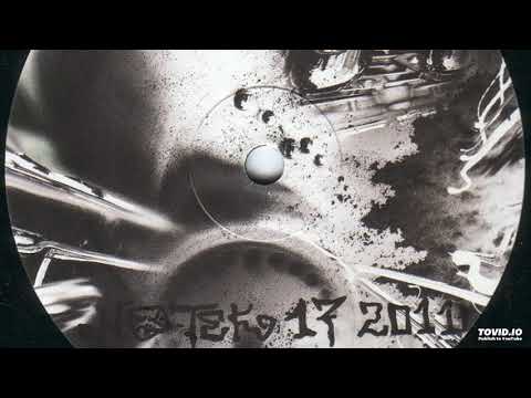 NO-TEK 17 - A - Air Frantz ‎– Mother