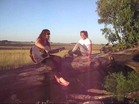 Chuva De Misericórdia video