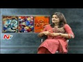 Niveda Thomas About Her Following In College Public Exclusive Interview NTV