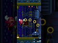 Total Chaos With Tangia and Crowd Control