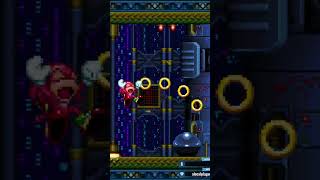 Total Chaos With Tangia and Crowd Control