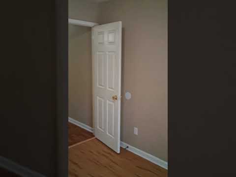 3771-3773 Gas Light Curve property video