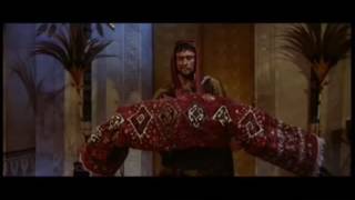 Download lagu Cleopatra Rug Scene mp3 Download lagu Cleopatra Rug Scene mp3