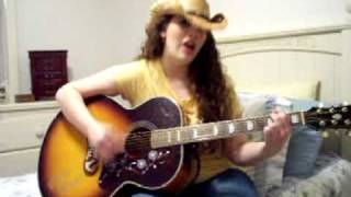 Used to Be,  By Bill Monroe