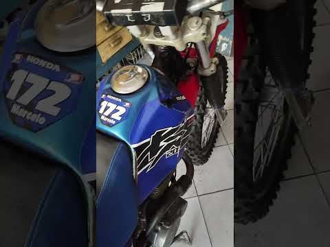 depois da corrida da última etapa em gurinhém PB na última etapa da copa paraiba dia 16/11/2025