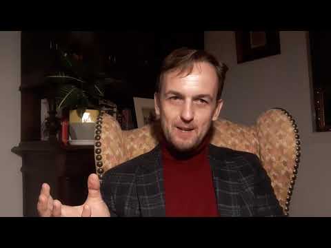 Rzymskie prawo spadkowe. Cz. 4