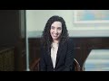 Jamie Nichols, MD