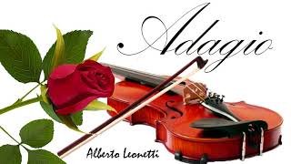 ADAGIO