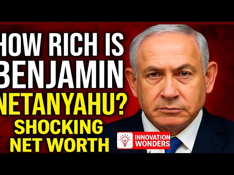 Richard Benjamin Net Worth