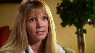 WellMed - Empowered Physicians