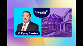 How and When to Automate Processes in Property Management