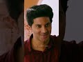 Sita Ramam Dialogue Whatsapp Status In Telugu