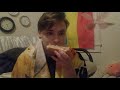 Toast Time Bonus Episode