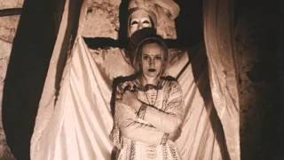 Ataraxia - Departure