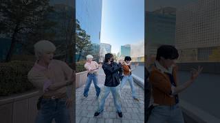 Download lagu BOTH SIDES with #HAECHAN #NCTJNJM #BOTHSIDES #NCTJNJM_BOTHSIDES mp3