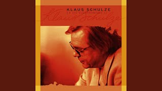 Die Gunst des Augenblicks