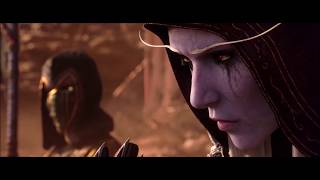 Download lagu WORLD OF WARCRAFT Full Movie 2025: Elf | Superhero FXL Fantasy Movies 2025 in English (Game Movie) mp3