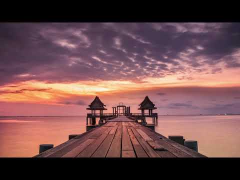 Zyfaii  - Drift ( Original Mix ) ( Summer Melody )