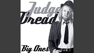 Je T'aime (Moi Non Plus)