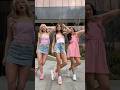 Kenzieyolles JustJulesOG