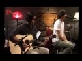 maNga Hayat Bu İşte JoyTurk Akustik 