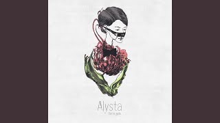 Alysta