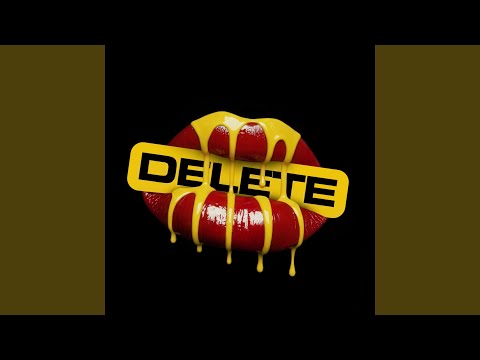 Delete