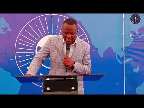 RECOVERING YOUR STOLEN STAR (INTRODUCTION PART 1A)