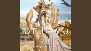 Download lagu Meninggalkanmu mp3