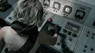【バイオハザードレクイエム】有利すぎる特典なしで最高難度Insanity#1【詳細は概要欄】