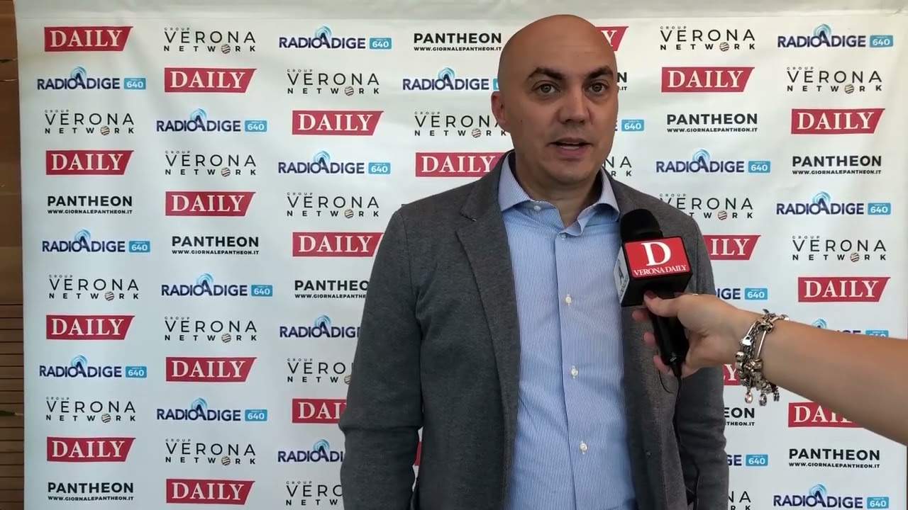 Descrizione dell'immagine