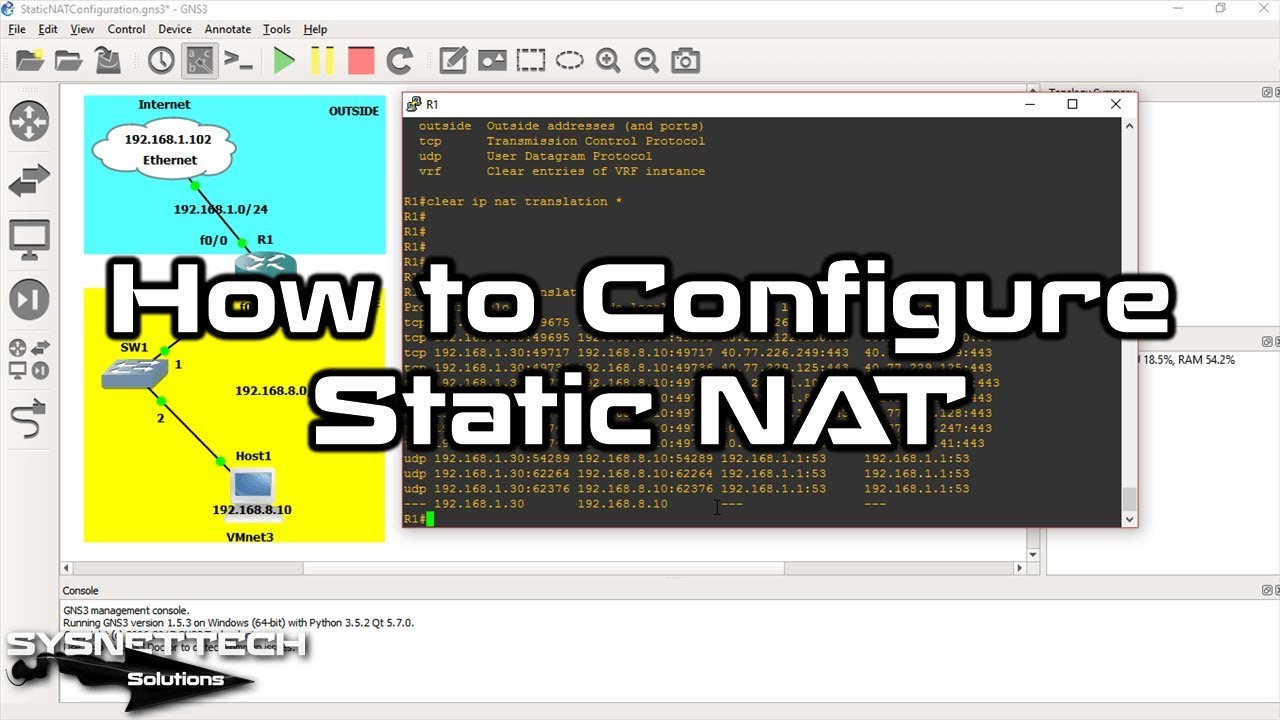 Video Önizleme Görseli