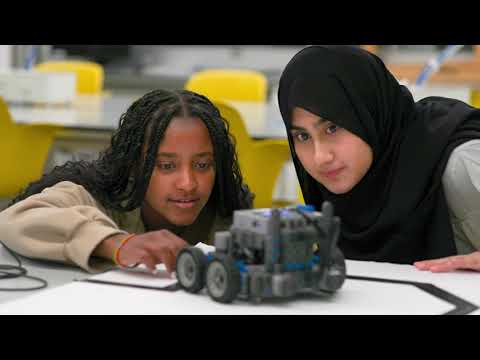 Gw Engineering