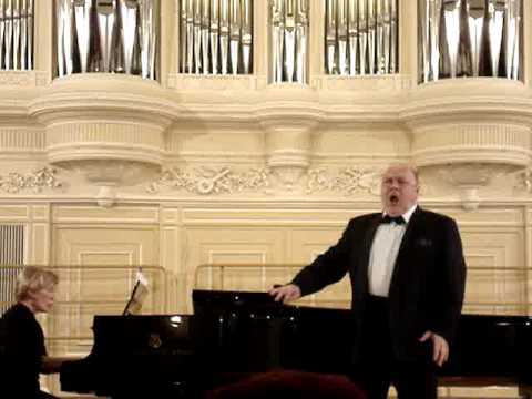 Aleksey Steblyanko - Prosti nebesnoe sozdanye