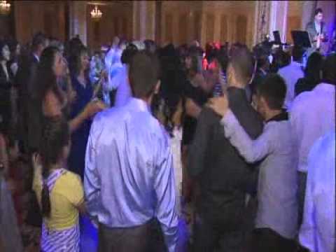 МАМИКОН СПЕРЦЯН